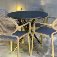 لوازم کافه صفر تا صد با بهترین کیفیت