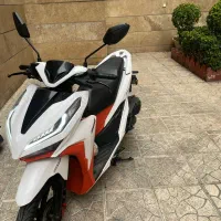 طرح کلیک کبیر