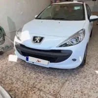 ۲۰۷ پاناروما