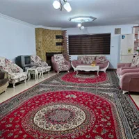 اجاره روزانه/هفتگی/ماهانه ویلا ۱۰۰ متری|اجارهٔ کوتاهمدت ویلا و باغ|هشتگرد, تهران دشت|دیوار