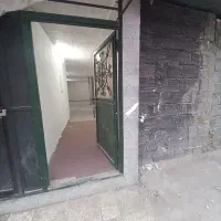 کارگاه انباری|فروش مغازه و غرفه|مشهد, فاطمیه|دیوار