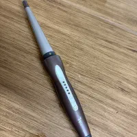 فرکننده مو ‌prowave قطر ۲۵ میلی‌متر،بابلیس