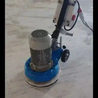 سنگ ساب.موزائیک ساب. کاشی سابی سنگ سابی