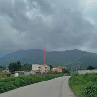 سوپر سوئیت دوبلکس، لاکچری، لوکس، قیمت مناسب|اجارهٔ کوتاه‌مدت آپارتمان و سوئیت|علی‌آباد کتول, |دیوار