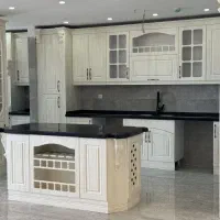 آپارتمان ۱۳۴متری هدف