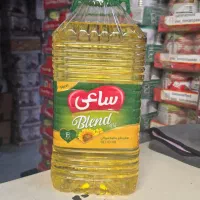بورس انواع روغن پخت و پز و سرخ کردنی|خوردنی و آشامیدنی|تهران, هرندی|دیوار