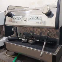 فروش دستگاه قهوه ساز صنعتی