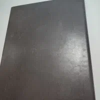 سه عدد صندلی و یک کابینت ام‌دی‌اف و درب دوتکه هال|صندلی و نیمکت|بندر گناوه, |دیوار