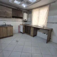 (آپارتمان ۶۰ متری یکخوابه دربست  خ شیرودی)|فروش آپارتمان|مشهد, کارگران|دیوار
