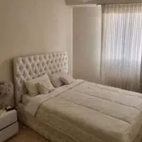 ۸۱متر دو خواب فول امکانانت گذر پهن بلورسازی|فروش آپارتمان|تهران, بلورسازی|دیوار