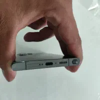 Galaxy s23 Ultra s۲۳اولترا فروش فوری زیر قیمت رم۱۲|موبایل|اصفهان, سنبلستان|دیوار