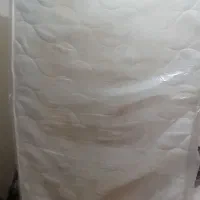 تشک رویال تک‌نفره 2*90
