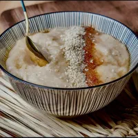 مجموعه آش و حلیم پدر