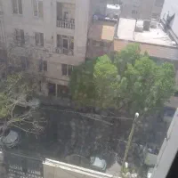 شهران-115-متر-تجاری