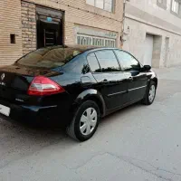 مگان 1600e2 مدل 90|خودرو سواری و وانت|مشهد, نوفل لوشاتو|دیوار