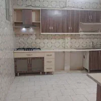 125-متر-میرداماد-کازرون-شمالی-مترو