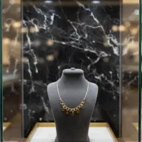طلا اجرت مناسب|جواهرات|شیراز, ملاصدرا|دیوار