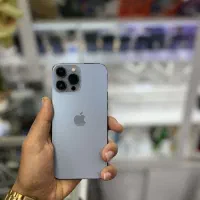 13max