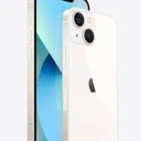 ایفون ۱۳ با حکمت کارت