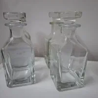 شیشه آرسی آر rcr. عطر|آرایشی، بهداشتی، درمانی|اسلامشهر, باغ فیض|دیوار