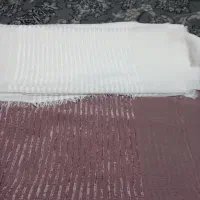 شال مجلسی کرپ جنس ترک نو|لباس|پاکدشت, پاکدشت (مامازند)|دیوار