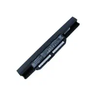 مرکز فروش شارژر و باتری های اصلی انواع لپتاپ|قطعات و لوازم جانبی رایانه|شیراز, ملاصدرا|دیوار