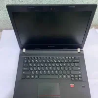 لپ تاپ لنووe40-70