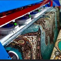 قالیشویی مبل شویی طلوع  با ۴۰ درصد تخفیف