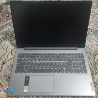 لب تاپ لنوو