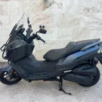 جویمکس|موتورسیکلت|شیراز, وحدت|دیوار