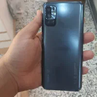شیائومی Redmi 10 5G با حافظهٔ ۱۲۸ گیگابایت|موبایل|اهواز, کیان اباد|دیوار
