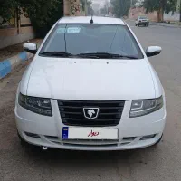 سورن ef7 مشابه صفر|خودرو سواری و وانت|شوشتر, |دیوار