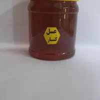 عسل طبیعی میشوداغ|خوردنی و آشامیدنی|مرند, |دیوار