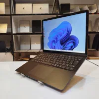 سرفیس لپتاپ با پردازنده i7 نسل10(زینی وند )|رایانه همراه|خرم‌آباد, |دیوار