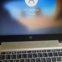 طراحی وبسایت فروشگاهی و خدماتی و اپلیکیشن موبایل