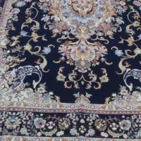 روفرشی سرمه ای ‌|روفرشی|گلستان (تهران), |دیوار