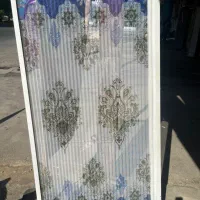 مرکز توری پلیسه|خدمات پیشه و مهارت|امیدیه, |دیوار