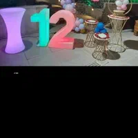 میزسوارز/میزال ای دی/اعدادتولد/میزبار|خدمات پذیرایی، مراسم|تهران, فلاح|دیوار