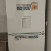 یخچال فریزر