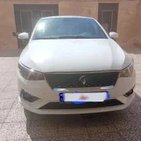 تارا V4 اتومات ۱۴۰۴|خودرو سواری و وانت|اهواز, کوروش|دیوار