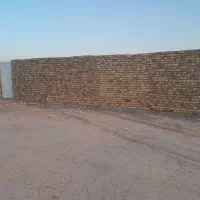 300-زمین-دیوار-شده-انتهای-سروش