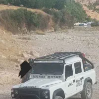 پاژن 4 در 6 سیلندر، مدل ۱۳۸۸|خودرو سواری و وانت|شیراز, پانصد دستگاه ارتش|دیوار