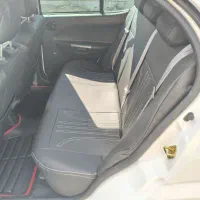 ساینا اس ۸۵ گانه فول آپشن|خودرو سواری و وانت|ملارد, |دیوار