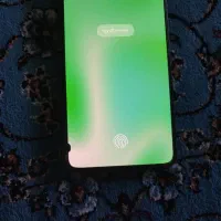 گوشی ایکس شش پرو|موبایل|نیک شهر, |دیوار