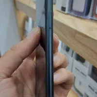 iphoneSE|موبایل|تهران, تهرانپارس شرقی|دیوار