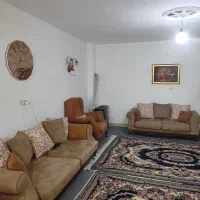 آپارتمان فرحزاد|فروش آپارتمان|تهران, فرحزاد|دیوار