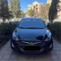 النترا ۲۰۱۵