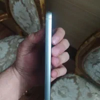 گوشی s23 fe ظرفیت 256|موبایل|هشتگرد, هیو|دیوار