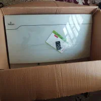 هود 90سانتی برند ماداکتو نو ..روکار