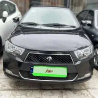 .دناپلاس توربواتومات مدل۴۰۲